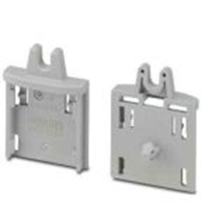 1050613 Phoenix Contact product image